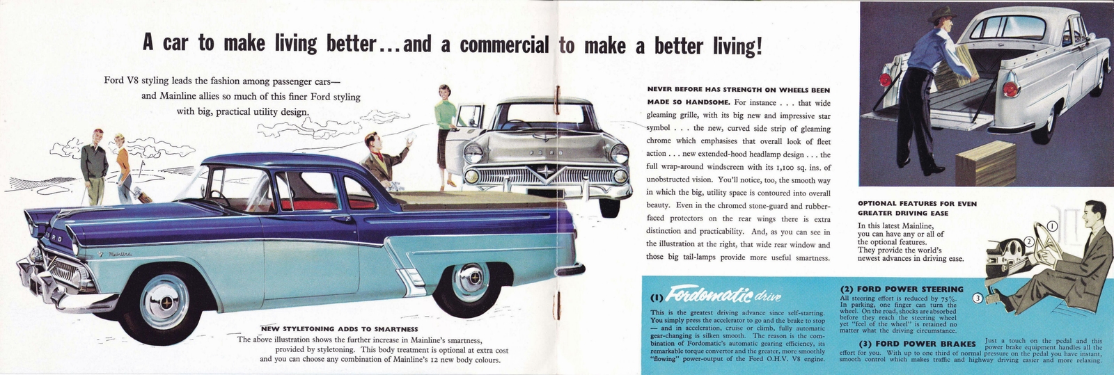 n_1958 Ford Mainline Coupe Utility-04-05.jpg